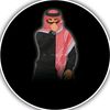 ewr__rayhan7