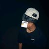 yanzz.68boy
