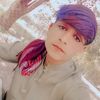 jamshidkhan9824