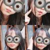 love.bautiiii