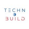 TECHNOBUILD
