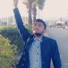 indra.karki21