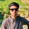 not_your__amjad