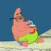 patrick.star603