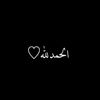 muhammad.arkhan.alfalah