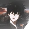 user715340156