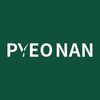 pyeonan.shop3