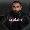 captain55554