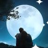 ko.lwin116