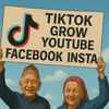 socialmedia_grow100