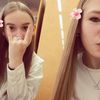 darya_badabymkina3