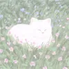 ifw.flower
