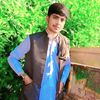 fraz.sangi