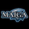 mahamadou.i.maiga6