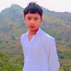 usman.jutt2360