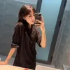 tuyet.ngan.12