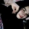 ilaa.1237
