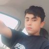 user96179075720