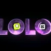 loloflo89_edit
