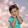 raisya.yuni