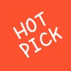 HOT PICK