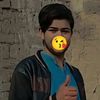 malik.arsalan_khan