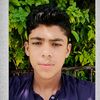 azmat.khan8080