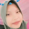 sriani.mbo