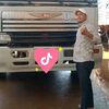 user59170105605145