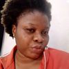 calm_queen26
