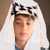 mustafa.ali.burfa