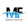 morefacebeautyshop