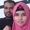 layle.akther