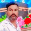 user7255610325924nazar