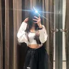roro_9785