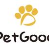 petgooo01