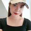 joi.sam71