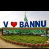 BANNI GULL🥰  ⛎