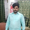 nabeel.ahmad03