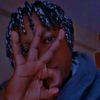 otieno.small