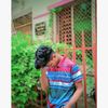 mdrajuahmed126064