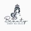 umnasbeauty