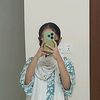 meherunnisa430