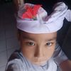 .putra.art.0923