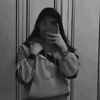 seyross25