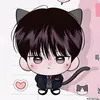 uynnhiw._.0206