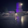arsxqw12