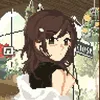 shimiyaey