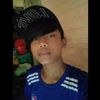 kon.kh294