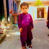 mhussainsoomro750